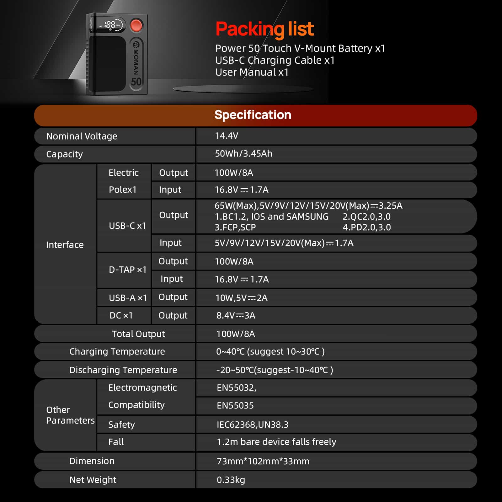 Product image 9