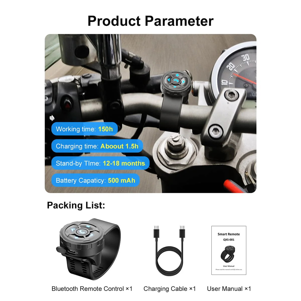 Product image 8