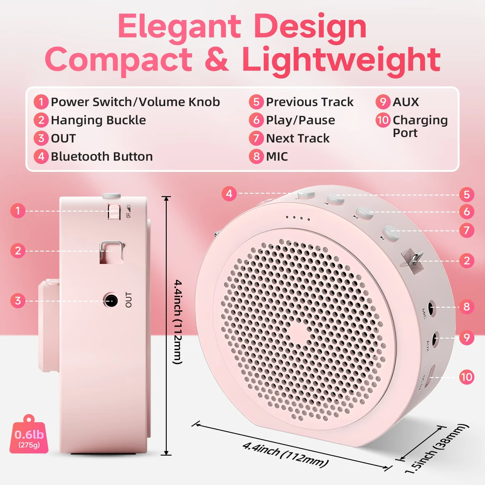 Product image 9