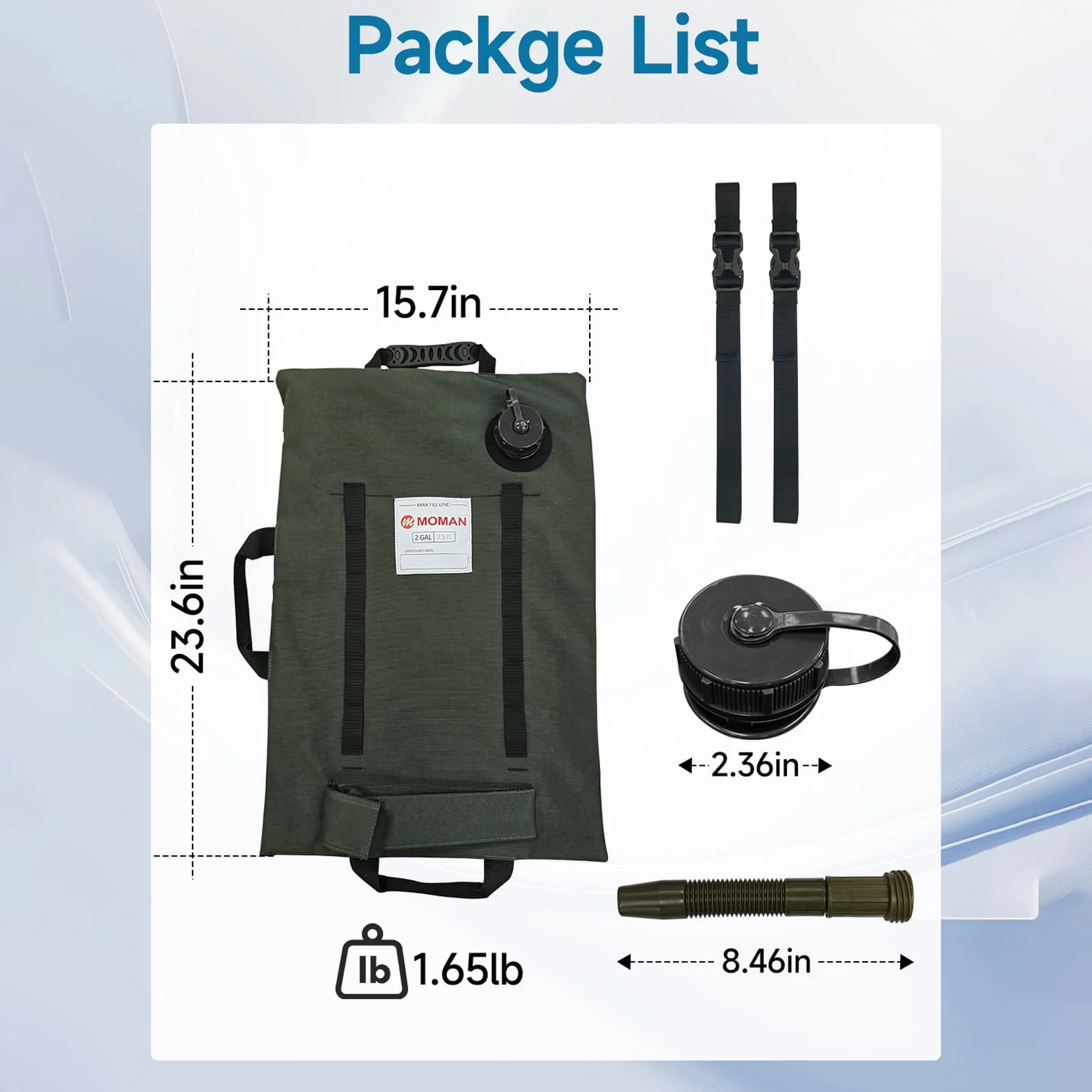 Product image 9