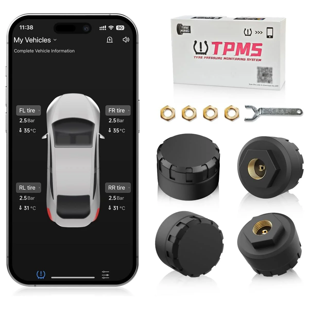 Product image 9