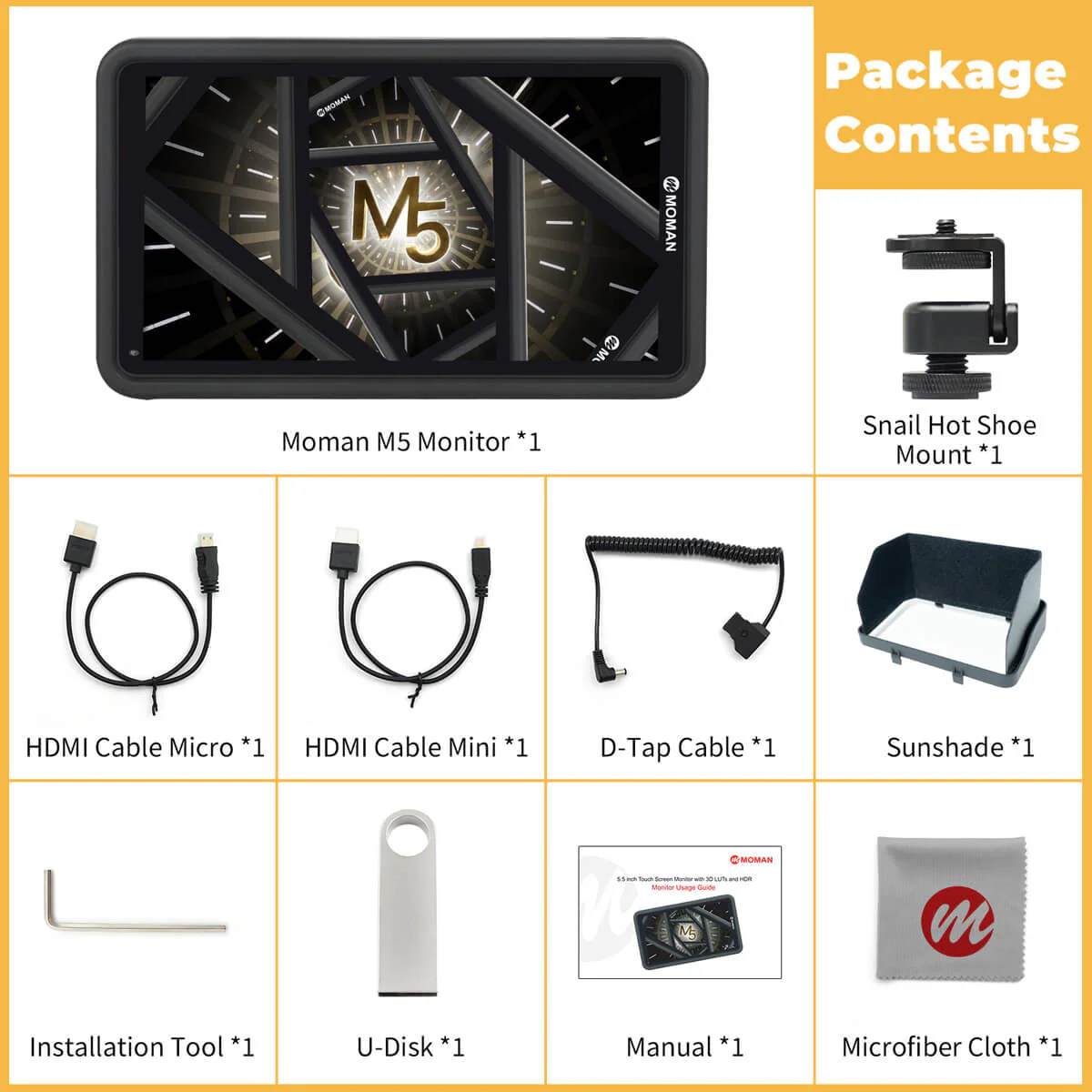Product image 8