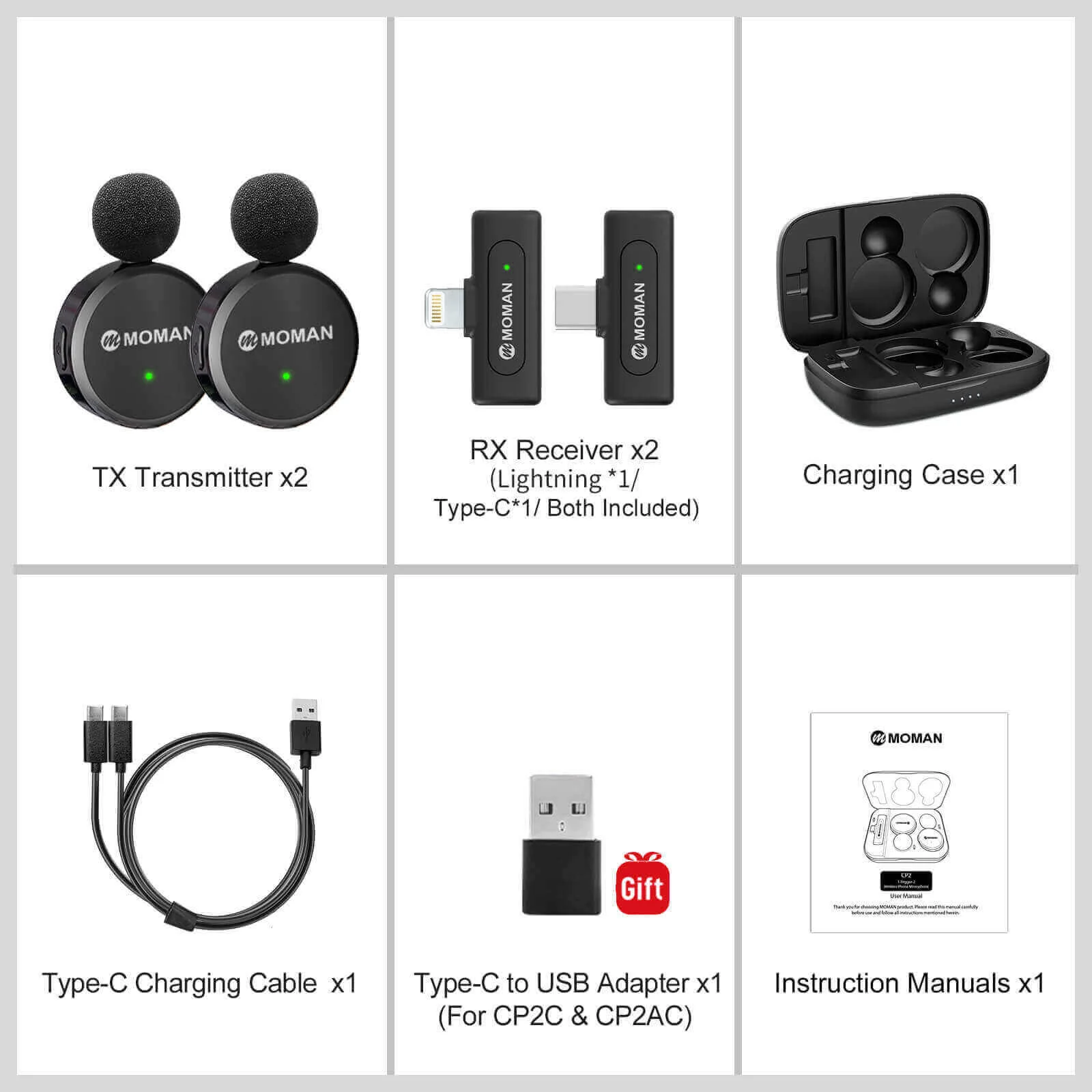 Product image 9